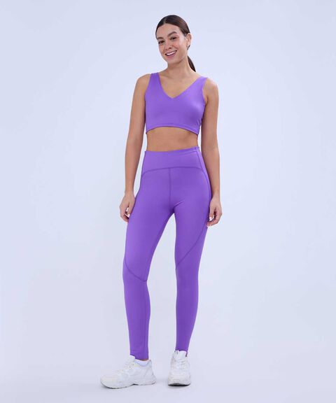 leggins deportivos