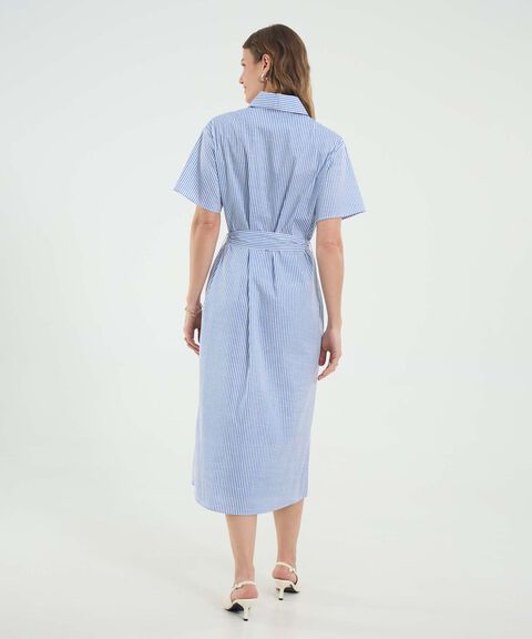 vestidos para mujer