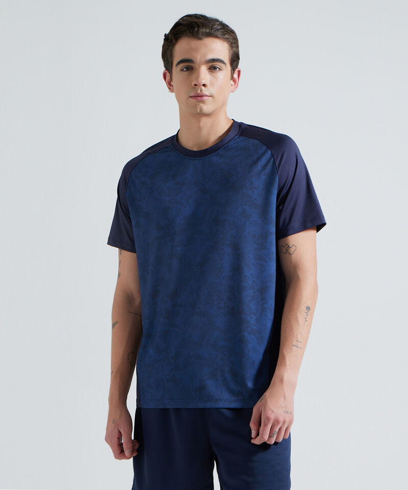bermudas deportivas para hombre 