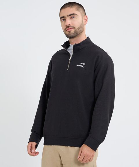 buzos para hombre image number null