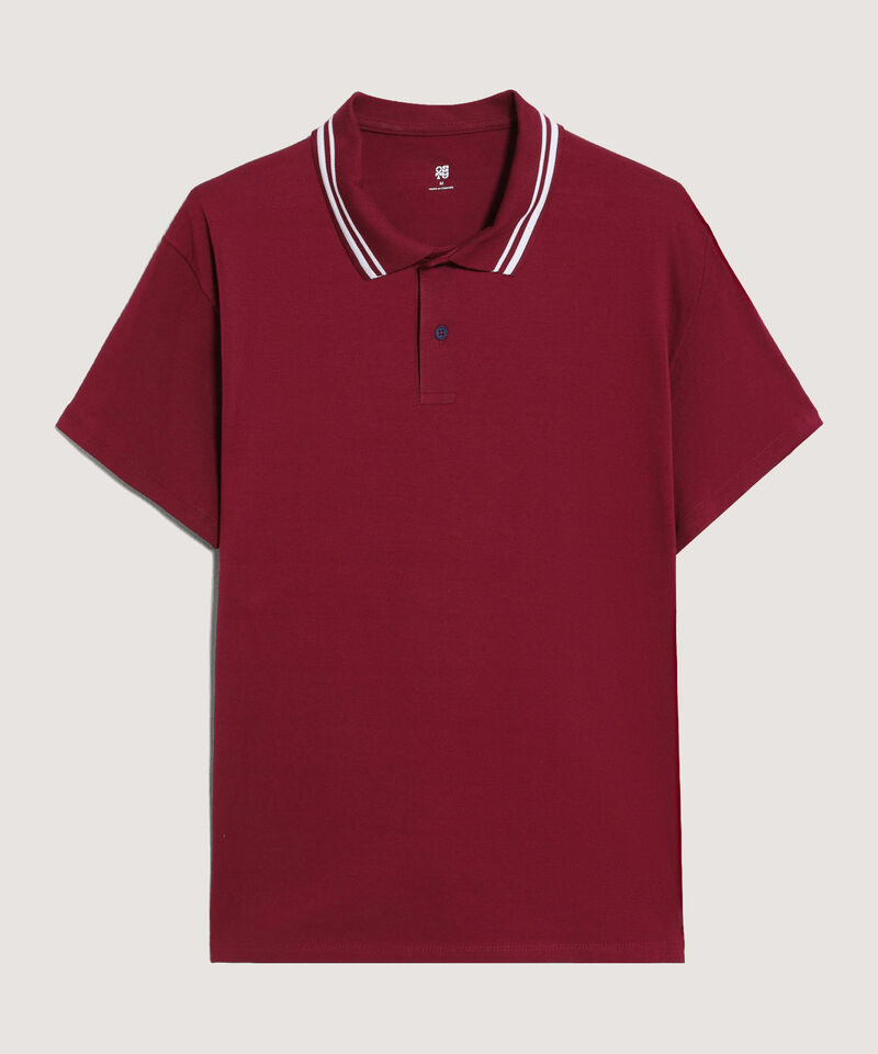 camisetas polo para hombre