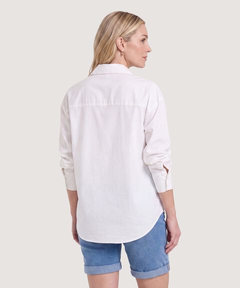 camisas para mujer