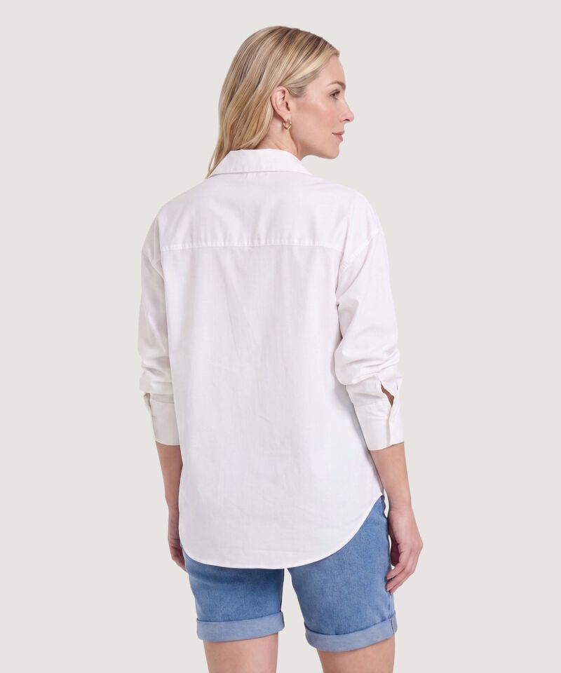 camisas para mujer