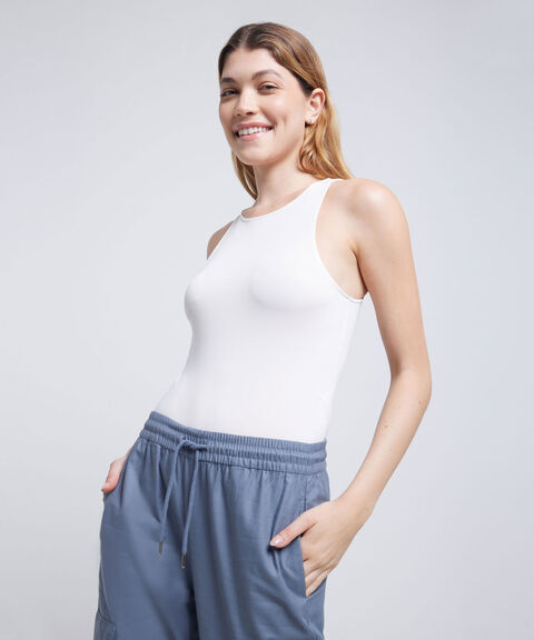 bodys para mujer image number null