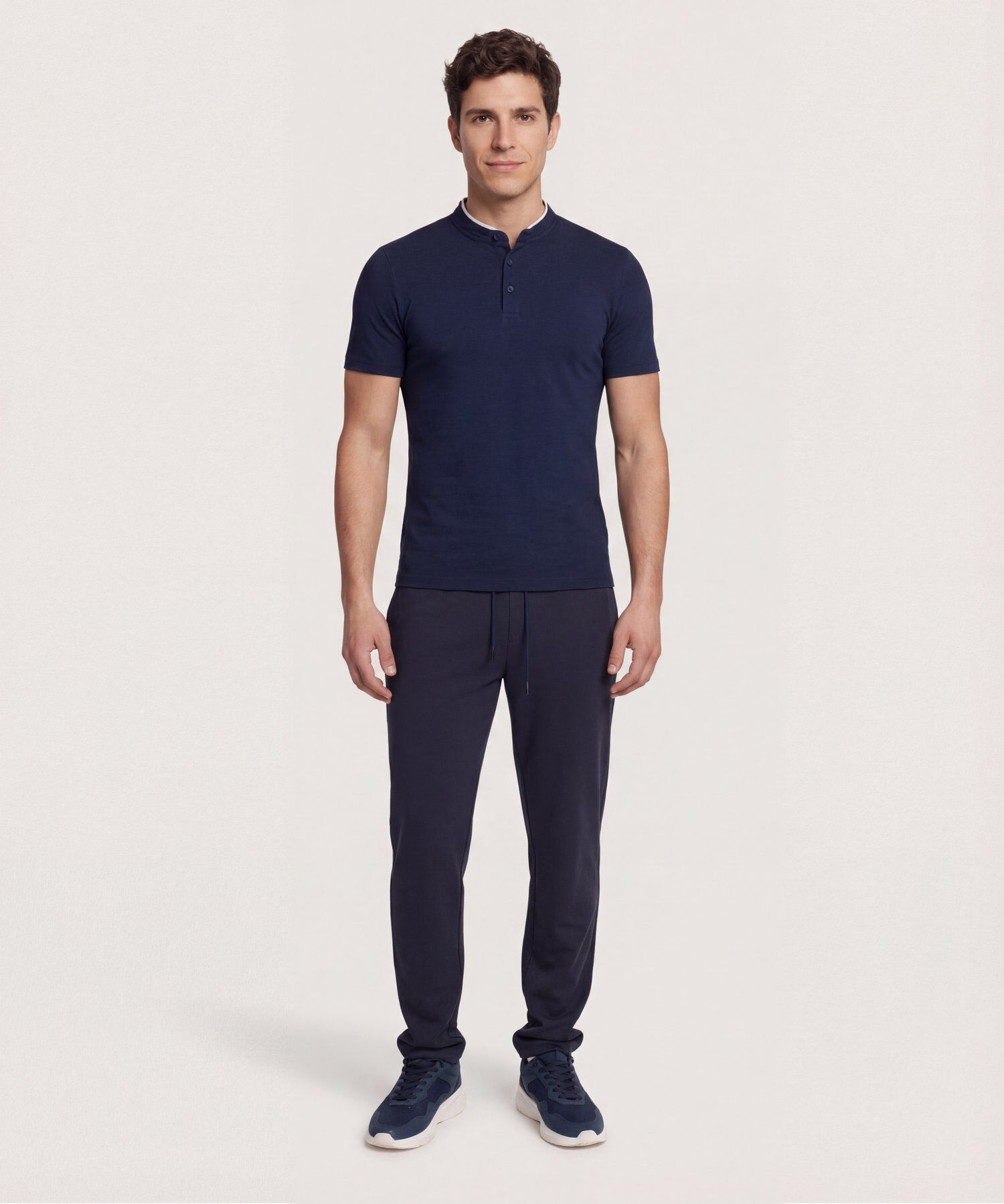 pantalones para hombre