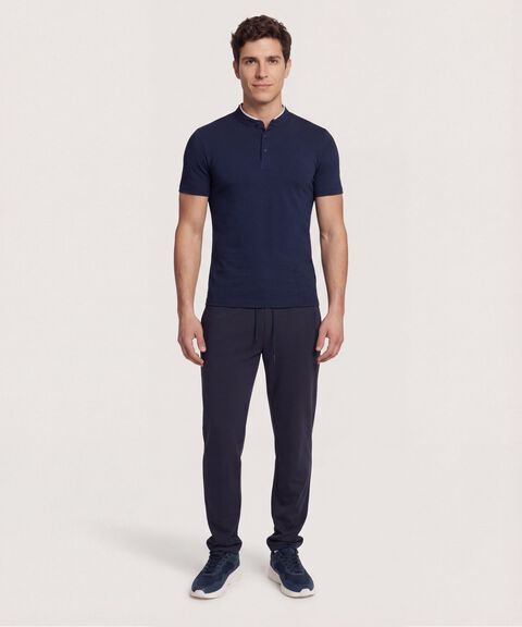 pantalones para hombre