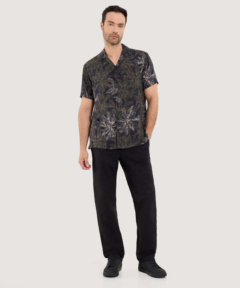 pantalones para hombre