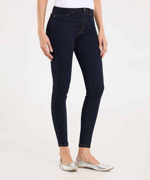 jeans mujer image number null