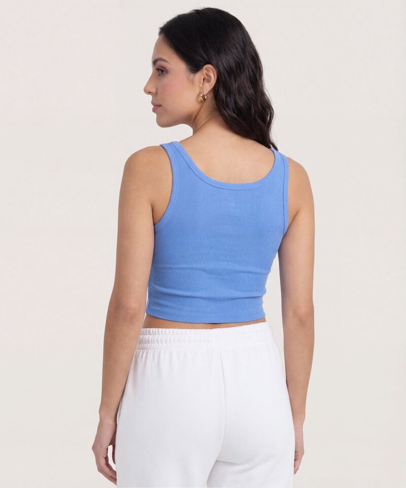 camisetas mujer