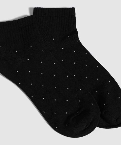 medias para mujer image number null