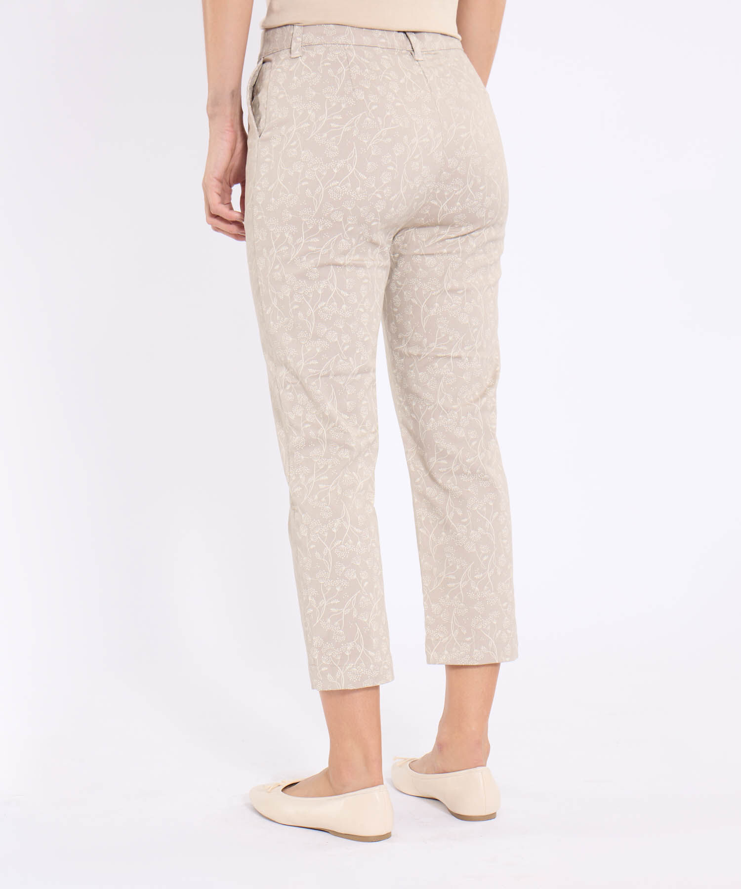 pantalon para mujer