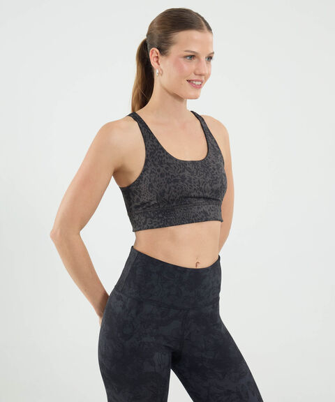 top deportivo mujer