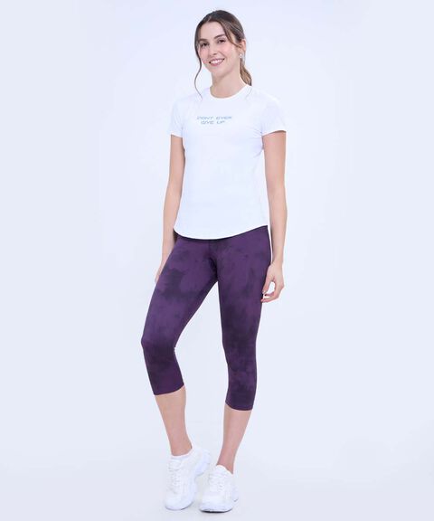 camisetas deportivas mujer image number null