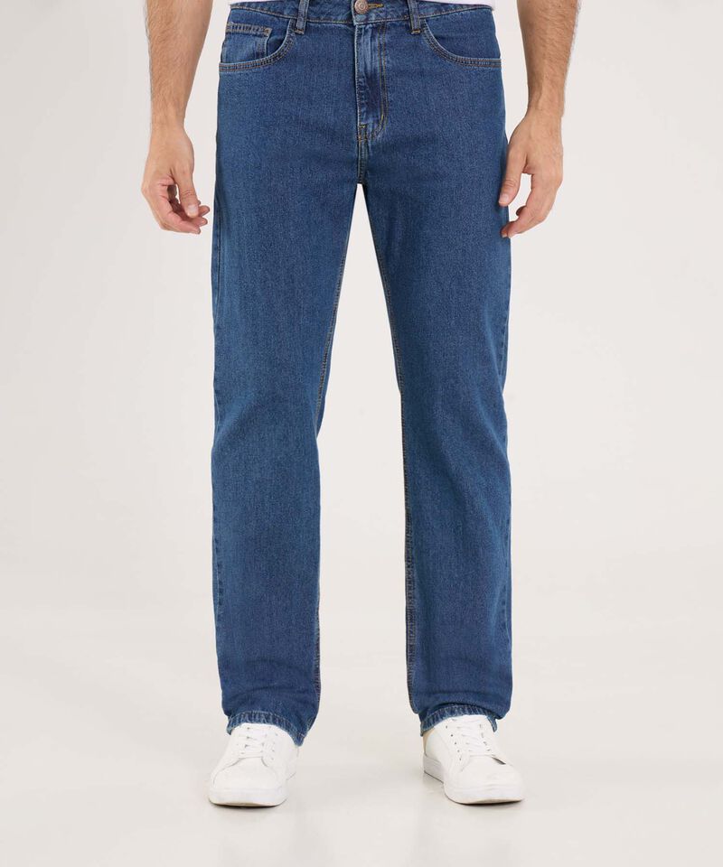 jeans denim