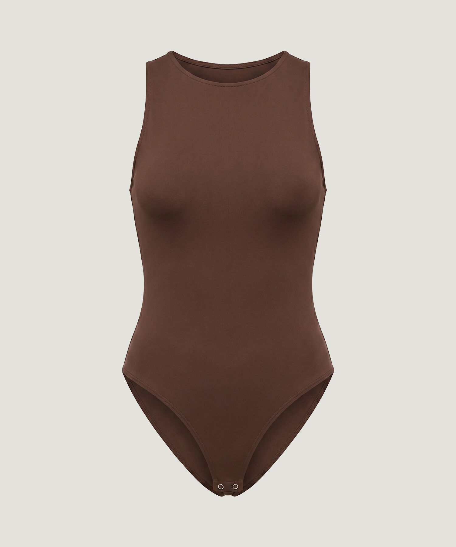bodys para mujer