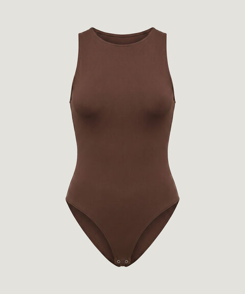 bodys para mujer