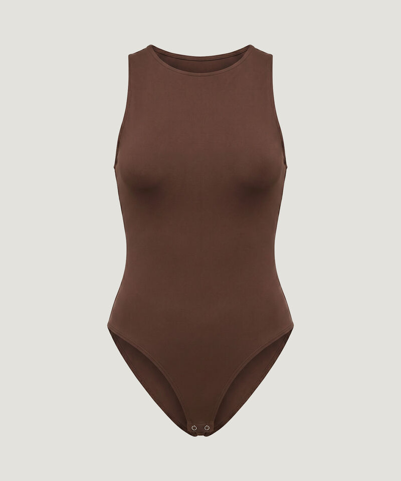bodys para mujer