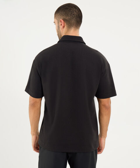 camisetas polo para hombre image number null