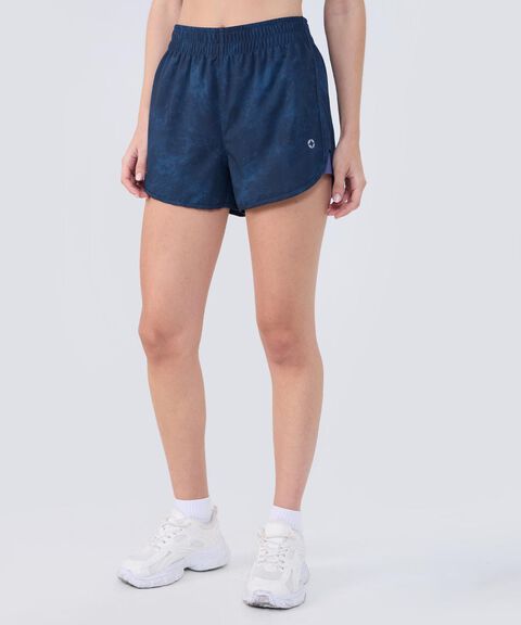 shorts deportivos mujer image number null