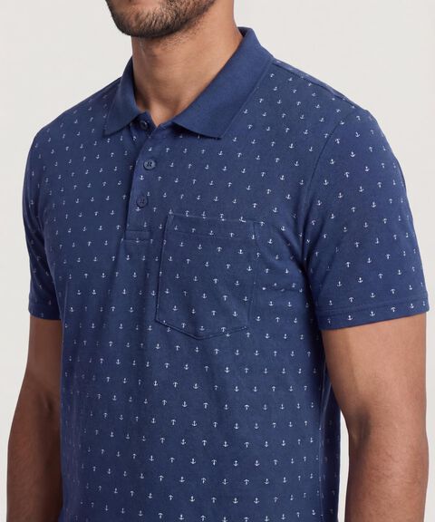 camisetas polo para hombre