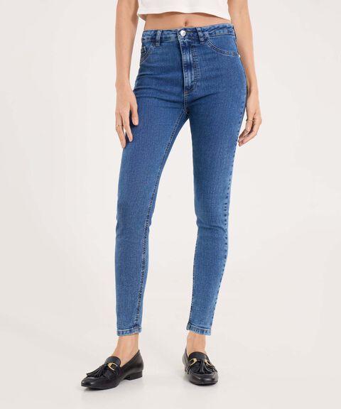 jeans mujer image number null