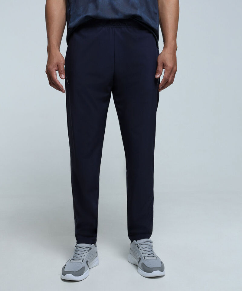 pantalones deportivos para hombre