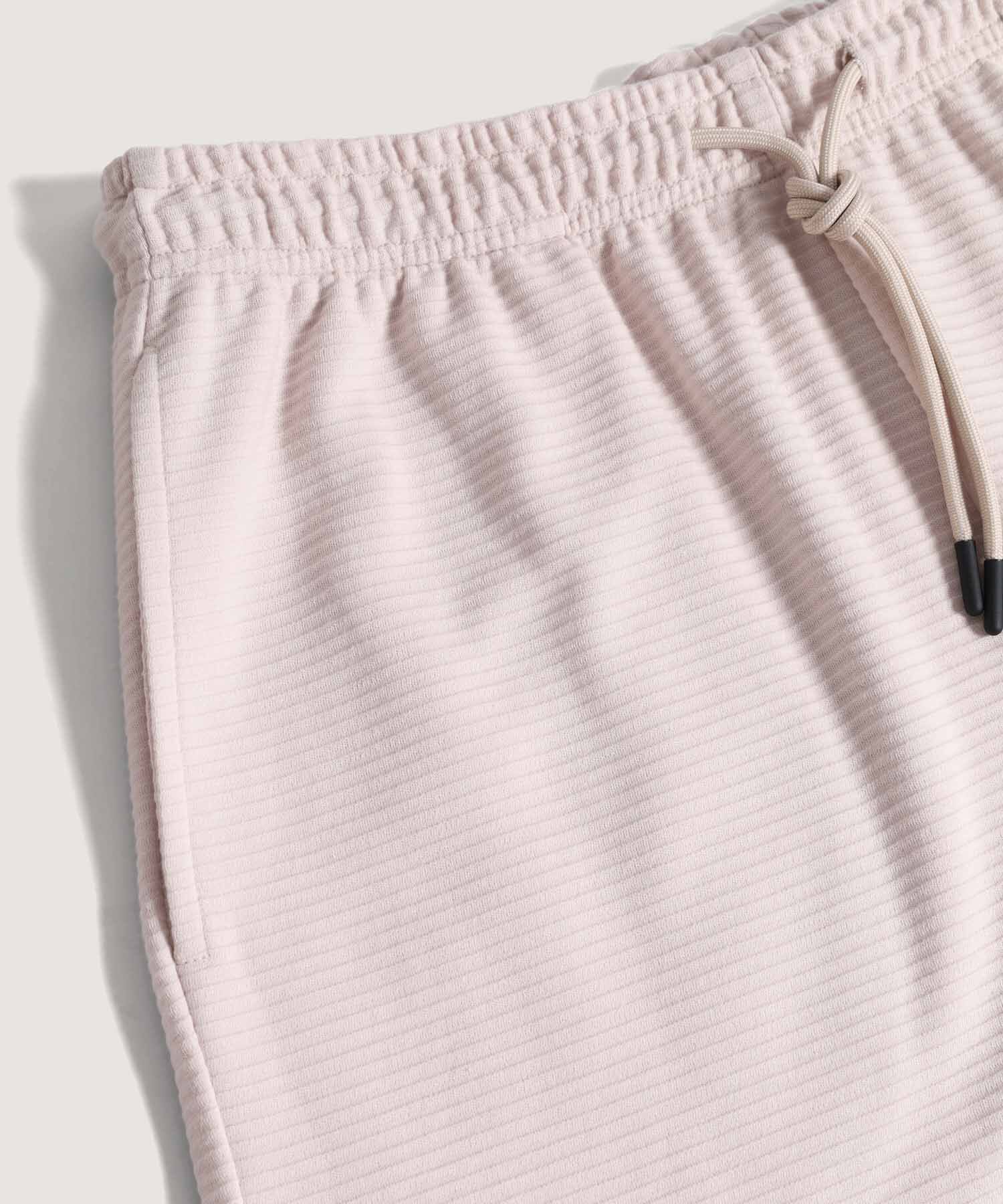 bermudas para hombre