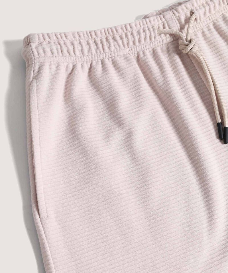 bermudas para hombre