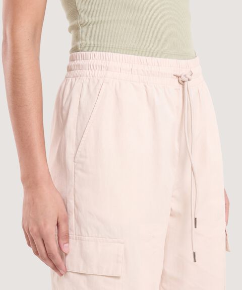 pantalon para mujer