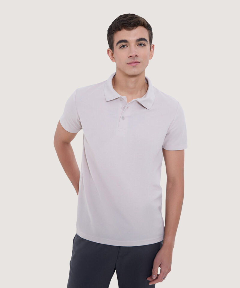 camisetas polo para hombre
