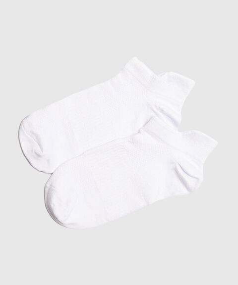 medias para mujer image number null