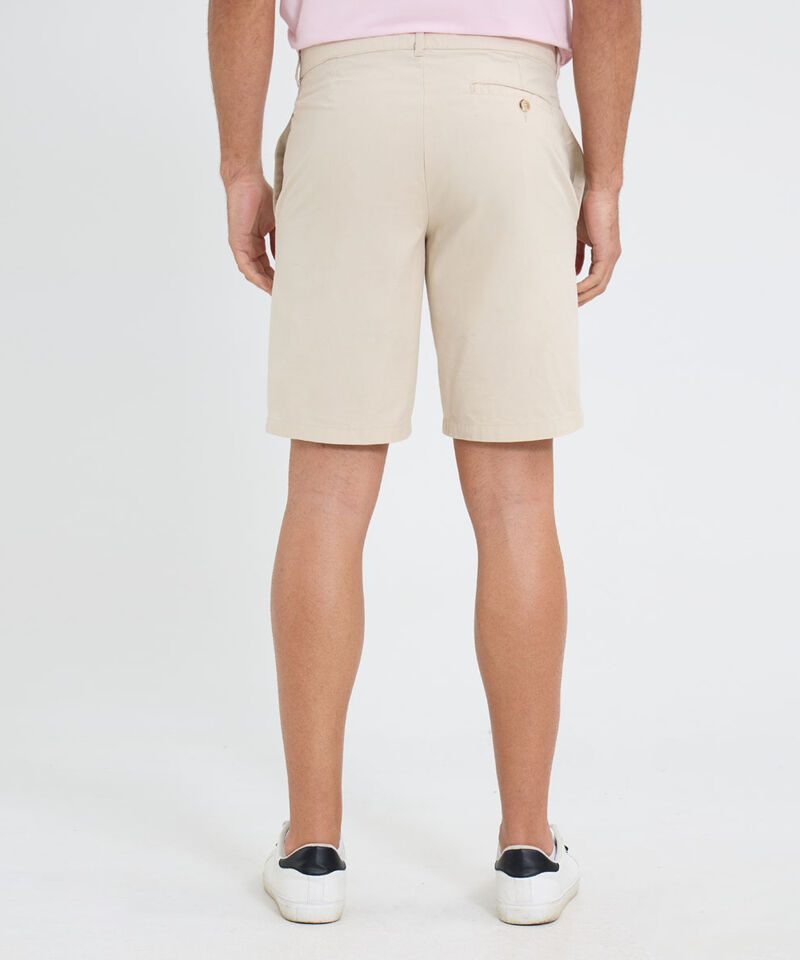 bermudas para hombre
