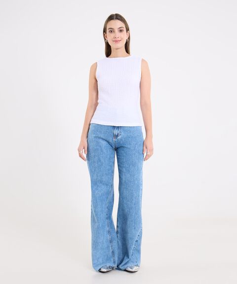 camisetas mujer