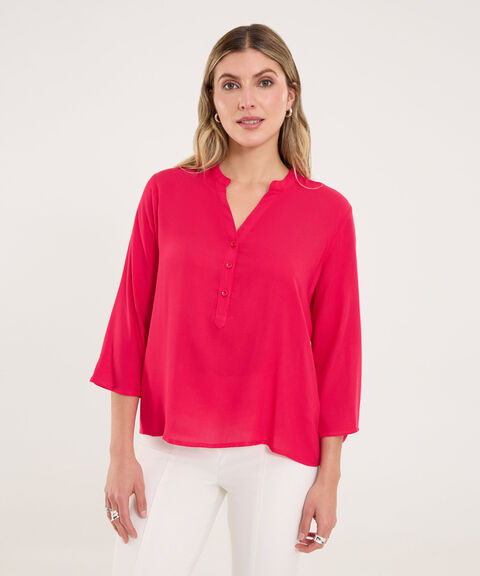 blusas de moda