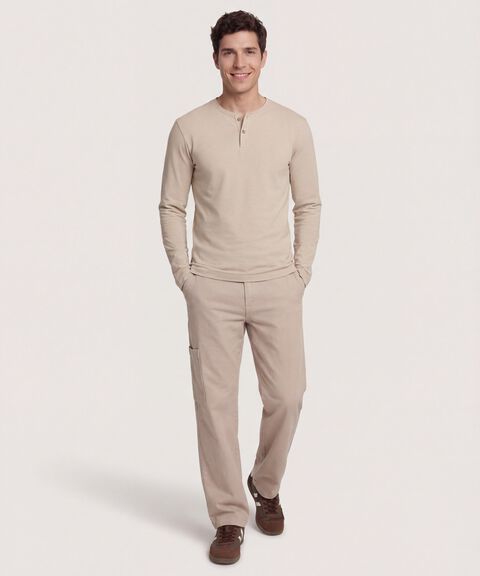 camisetas para hombre