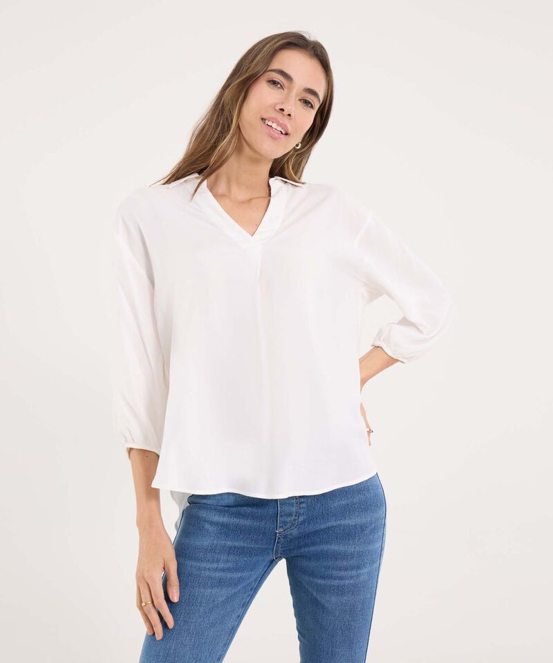 camisas para mujer