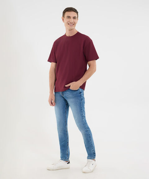 camisetas para hombre image number null