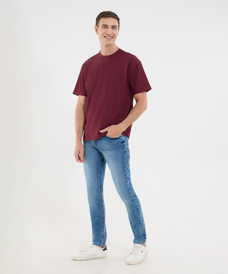 camisetas para hombre