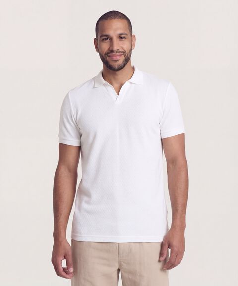 camisetas polo para hombre image number null