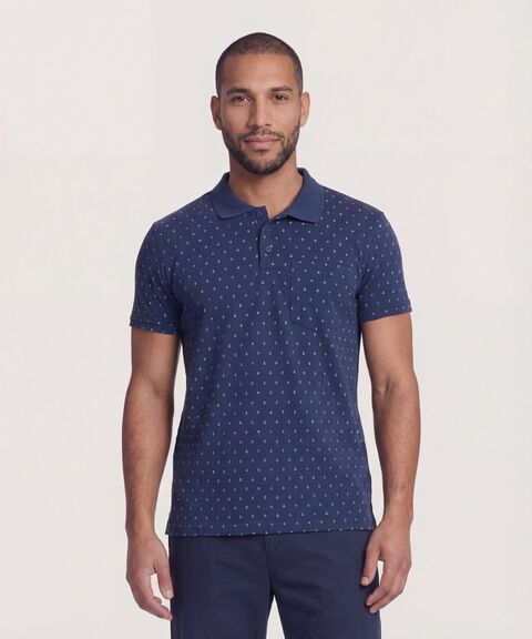 camisetas polo para hombre image number null