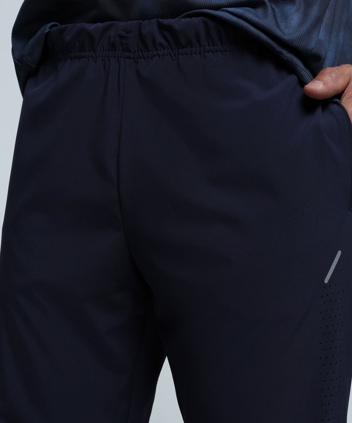 pantalones deportivos para hombre