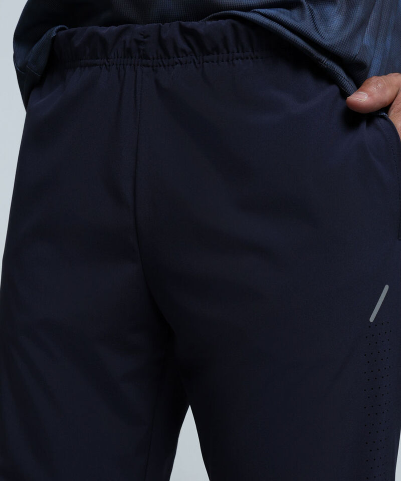 pantalones deportivos para hombre
