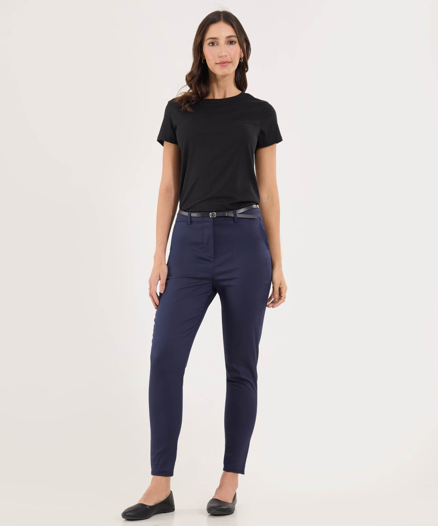 pantalon para mujer
