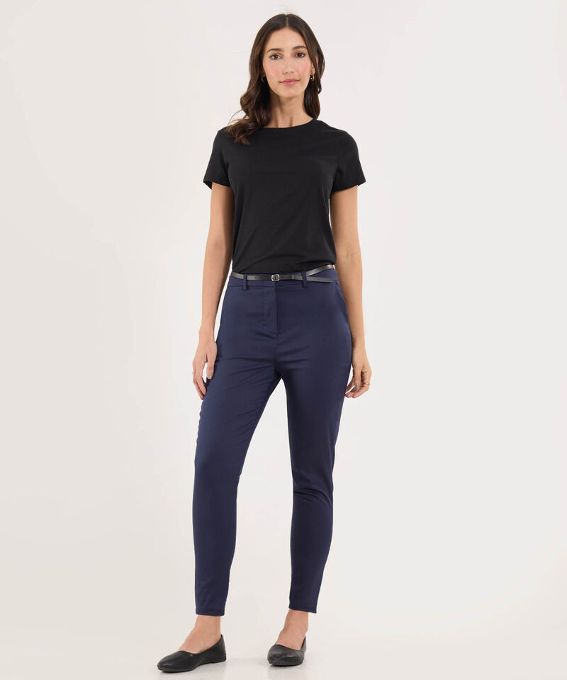 pantalon para mujer