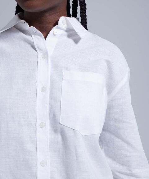 camisas para mujer image number null