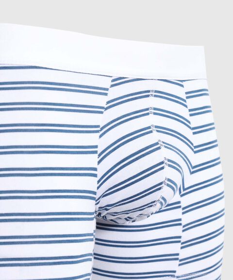 boxers para hombre image number null