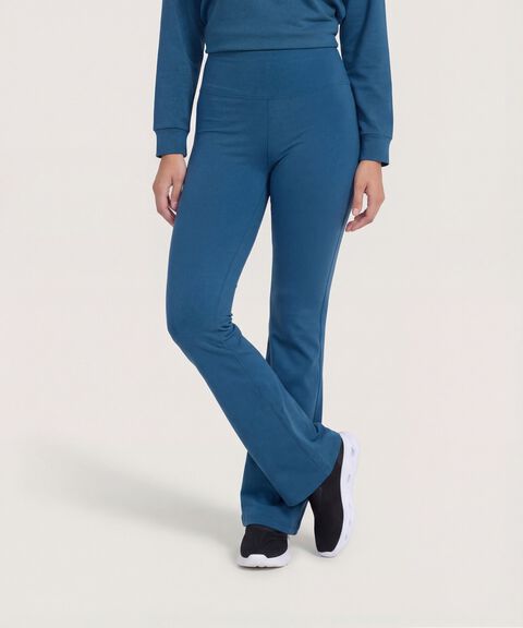 leggins deportivos image number null