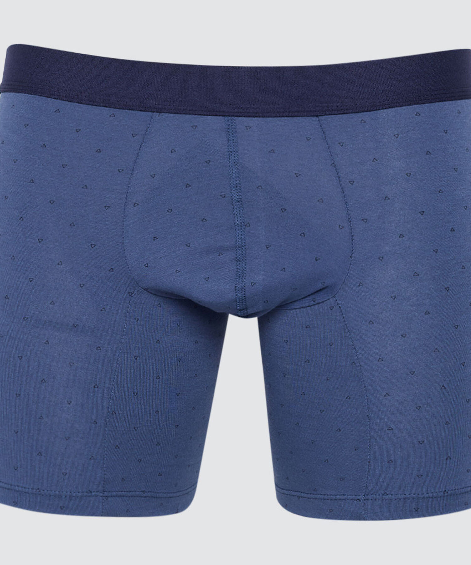 boxers para hombre