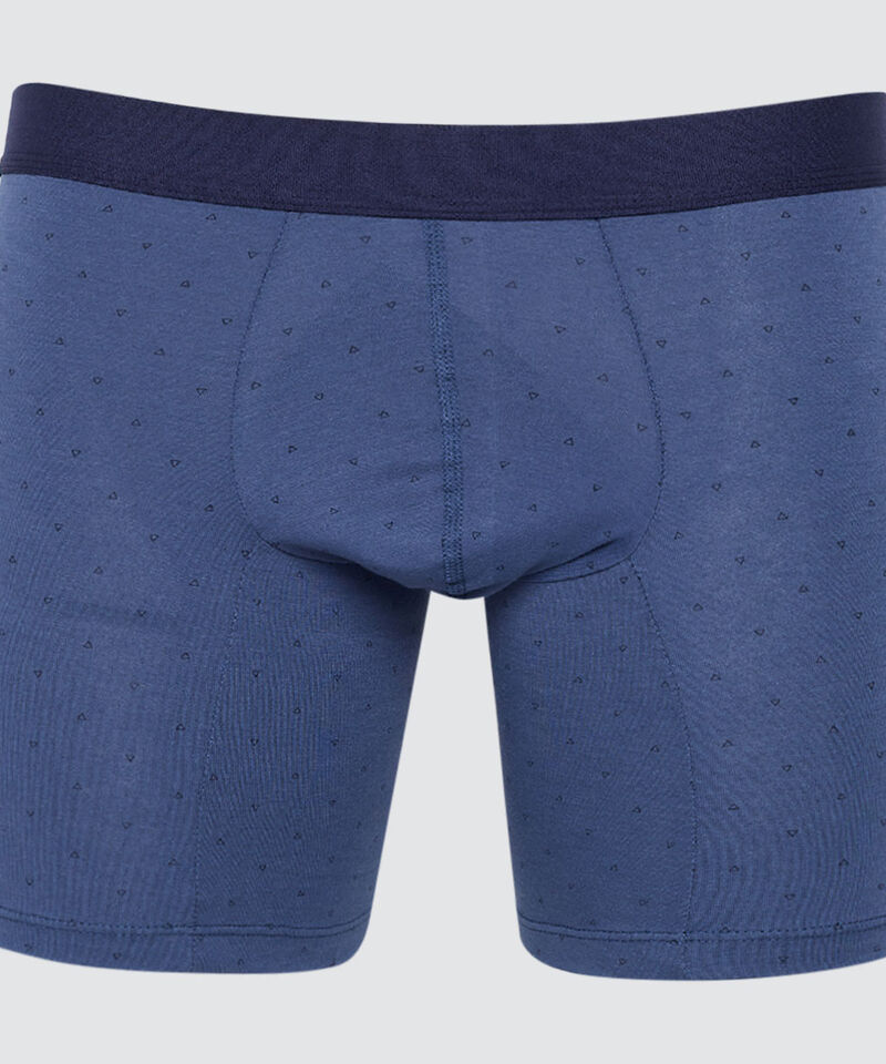 boxers para hombre