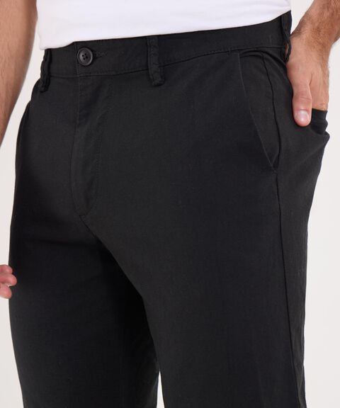 pantalones para hombre